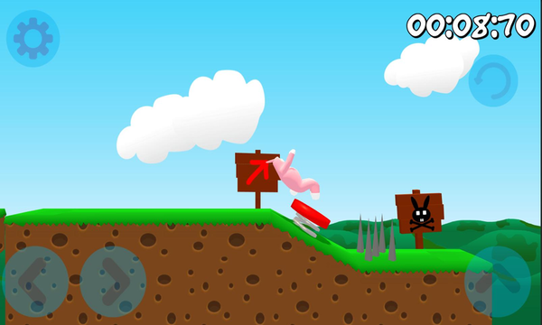 1705486554828718.jpg 202632710127007190.jpg