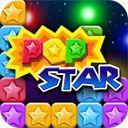 消灭星星官方正版下载-消灭星星免费完整版下载安装6.6.3手机版