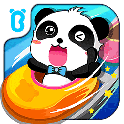 宝宝巴士乐园app下载-宝宝巴士乐园app9.12.08.00手机版下载