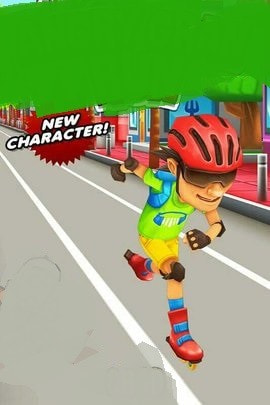 1717220538124823.jpeg 16f6270b1344fab2.jpeg