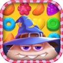 飞屋消消消手游最新版下载-飞屋消消消官方正版下载2.25.4手机版