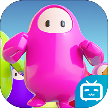 糖豆人手游官方版下载-糖豆人手游官方正版下载手机版本2.8手机版