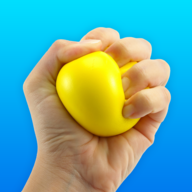 antistress最新版免费免费下载-antistress缓解压力游戏2026最新版本5.0.1最新版下载