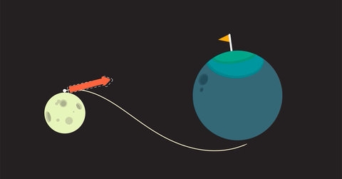 高尔夫模拟器下载手机版-高尔夫模拟器安卓版下载安装v0.1.6手机版