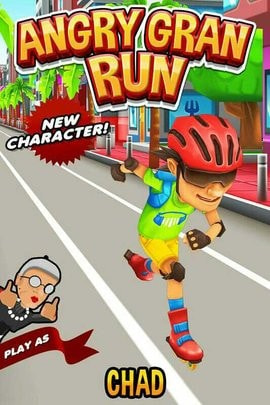 1717220543814800.jpeg 16f6270b1370c09c.jpeg