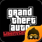 侠盗猎车手自由城故事手机版下载-侠盗猎车手自由城故事最新版下载安装v5.0.3.2