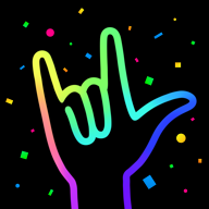 奇妙派对官方正版下载-奇妙派对最新版下载4.1.1手机版