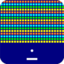 砖块破坏者安卓免费下载-砖块破坏者官网下载汉化版1.4.9手机版