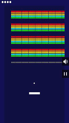 砖块破坏者安卓免费下载-砖块破坏者官网下载汉化版1.4.9手机版