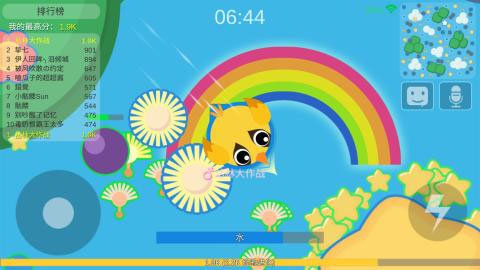 丛林大作战官方正式版免费下载-丛林大作战最新版本20262.1.1最新版下载