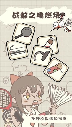 1711526940534802.jpg c43919b8a1d8c5b21a6090adc59e549c.jpg