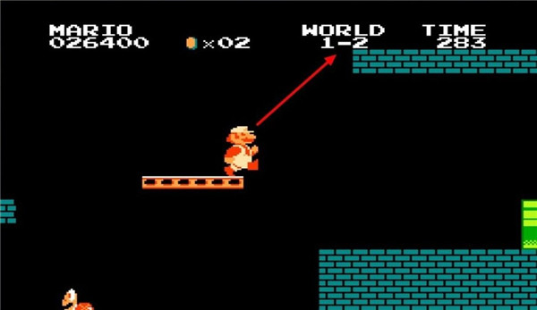 1704781769928784.jpg 202206071201009056.jpg