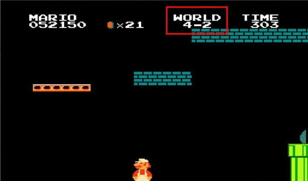 1704781773547539.jpg 202206071201148629.jpg