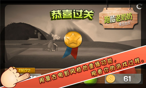 1734143860161700.jpg 202209011416194522.jpg