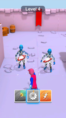 1706065402113578.jpg 20210708090604775.jpg