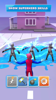 1706065406994560.jpg 20210708090139187.jpg