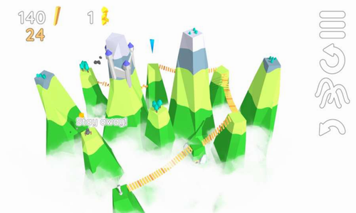 1708413131941775.png 5c17d25bf82ecd45e2ce601478d757fb.png