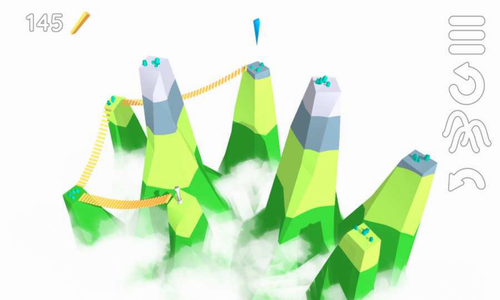 1708413136744989.png f7274751bc29a2fa017aaa6affa2484a.png