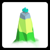 巅峰之路游戏下载-巅峰之路最新版下载1.1.03