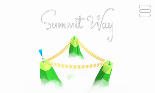 巅峰之路游戏下载-巅峰之路最新版下载1.1.03