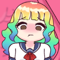 Lovecraft Locker2 游戏APP下载-Lovecraft Locker2 游戏APP下载v1.1.83手机版下载