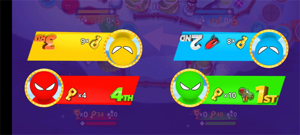 1706254673469527.jpg 3cfe7b55a029f836f963cafe80321aa7.jpg