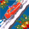 疯狂的赛车手游免费下载-疯狂的赛车2官方网官方版下载1.0.0手机版