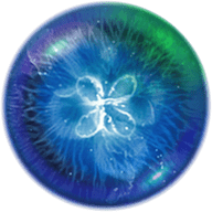 osmos星噬下载完整版-星噬汉化版安卓系统下载手机版本2.3.2