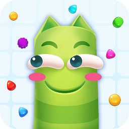 蛇蛇争霸免费下载-蛇蛇争霸最新版免费下载8.5.0手机版