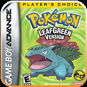 口袋妖怪叶绿下载安装-口袋妖怪叶绿安卓版下载安装v2021.01.21.12手机版