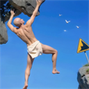 掘地求升官方正版下载-掘地求升官方正版下载1.0.1手机版