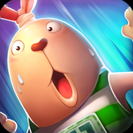 逃亡兔免费下载安装-逃亡兔下载新版本1.2.1手机版