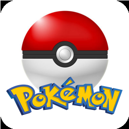 口袋妖怪图鉴大全官方免费下载-口袋妖怪图鉴全集官方网站安卓版下载4.1.7手机版