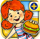 娃娃屋免费下载-娃娃屋下载安卓1.1.3.35手机版