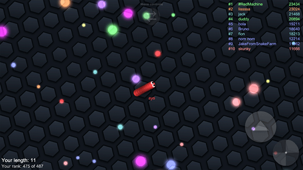 蛇蛇大作战官方正版下载-蛇蛇大作战最新版本下载4.4.11手机版