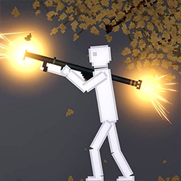 满级人类游戏下载-满级人类安卓手机版免费下载1.1