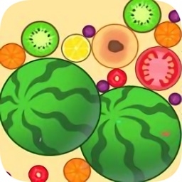 合成大西瓜官方版下载-合成大西瓜最新版本下载1.0.4手机版