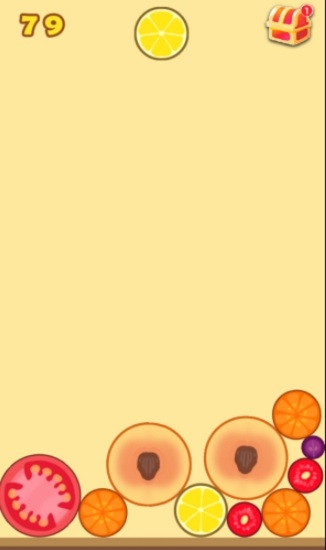 合成大西瓜官方版下载-合成大西瓜最新版本下载1.0.4手机版