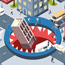 黑洞大作战无尽版下载-黑洞大作战无尽版汉化版2.9.0手机版下载