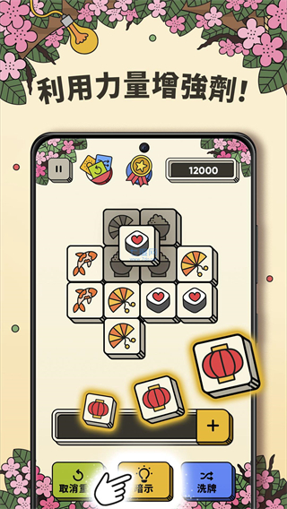 1723700160721190.jpg a6db9e95e4c545ff366d47d46168b323.jpg