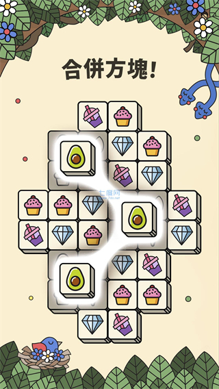 1723700165796739.jpg f0583e4328b76b82a3b9d4bf9aeaa52d.jpg