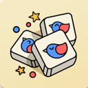 3Tiles安卓最新版本下载-3Tiles下载官方正版5.18.0.0手机版