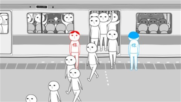 1717469911192754.jpg 2381dac3-5122-4277-b0a2-c22c0f0f2b54.jpg