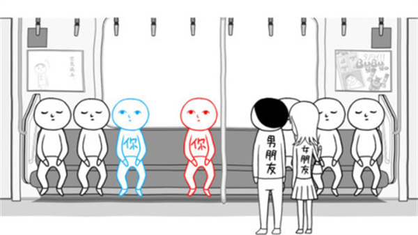 1717469916542676.jpg 18792395-60df-4f6e-b9a2-4c2022092a54.jpg