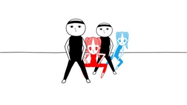 察言观色下载无广告-察颜观色游戏中文版没有广告下载1.3.3手机版