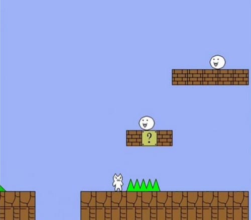 1714370625553333.jpg 202204181614288938.jpg