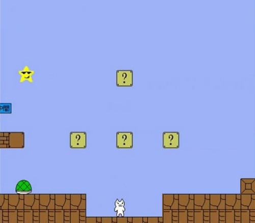 1714370629237582.jpg 202204181614317261.jpg