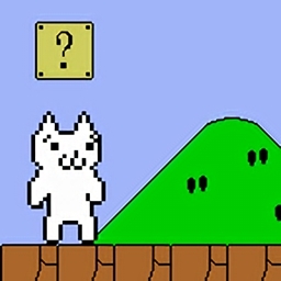 猫里奥游戏手机版中文下载-猫里奥完整版下载手机版最新版本3.5.3手机版