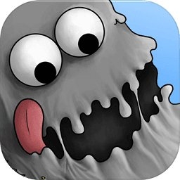 美味星球下载中文版最新版-美味星球下载安装中文版全新1.8.4.0手机版