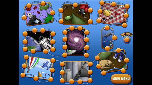 美味星球下载中文版最新版-美味星球下载安装中文版全新1.8.4.0手机版